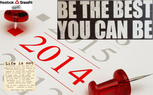 ... -Happy-New-Year-Wishes-2014-HD-Wallpaper-with-Greetings-Quotes