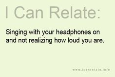 Embarrassing Moments Quotes Many Embarrassing Moments