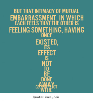 ... more love quotes friendship quotes life quotes inspirational quotes