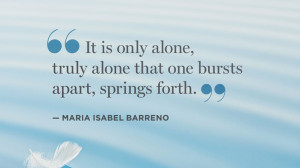 quotes-solitude-maria-isabel-barreno-949x534.jpg