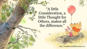 Found on jinwooooo.tumblr.com