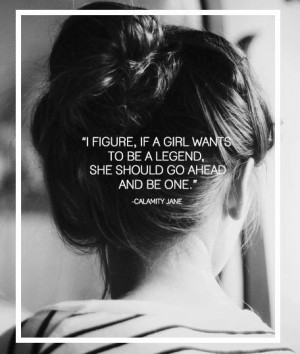 Feminist quotes, thoughts, deep, sayings, legend