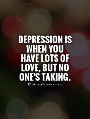 Quotes Sad Love Quotes Depression Quotes Alone Quotes Depressed Quotes ...