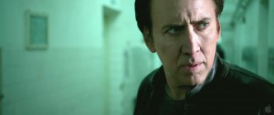 VOTD:100 Greatest Nicolas Cage Quotes