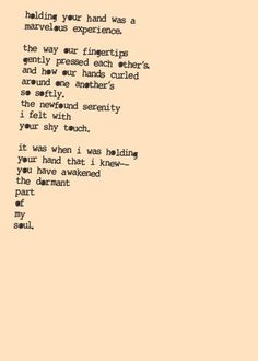 ... quotes holding you quotes soul beauty you holding my heart quotes