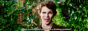 my gif 1k peter pan once upon a time captain hook ouat spoilers ...