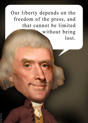 ... /wikipedia/commons/9/96/Thomas_Jefferson_freedom_of_speech_quote.jpg