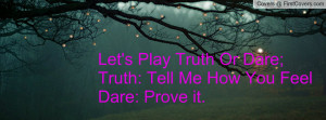 let's_play_truth_or-63587.jpg?i