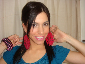 Displaying 20> Images For - Esthetician Quotes And Sayings...