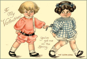 valentine-pictures-boy-holding-little-girl-on-a-string.jpg