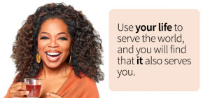 14 I believe that everyone is the keeper of a dream and by tuning