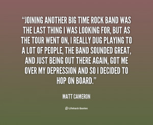 Copy the link below to share an image of this quote: