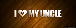 File Name : i_love_my_uncle.jpg Resolution : 850 x 315 pixel Image ...