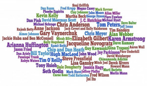 word-with-quotes-about-complicated-love-quotes-about-complicated-love ...