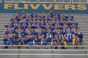 Related Pictures sports varsity cheer quote