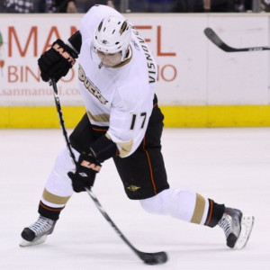 Quotes On Losing In Sports