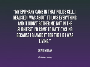 Copy the link below to share an image of this quote: