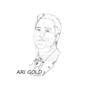 ... Ari Gold Entourage Turtle Funny Comedy Humor Quotes Tumblr Picture