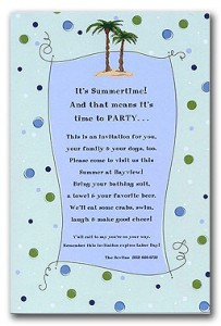 couple-s-wedding-shower-invitation-wording-2-203x300.jpg