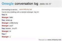 Img4 Jpg Little Girls Omegle