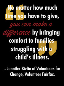 ... and Vision Our History Board of Directors Staff Meet Our Families