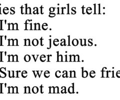 almost 3 years ago in collection: Quotes;