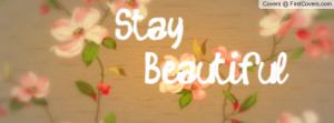 Beautiful Quotes For Facebook Cover Photos ~ Beautiful Quote Facebook ...