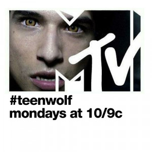 Teen_Wolf_MTV_Logo.jpeg