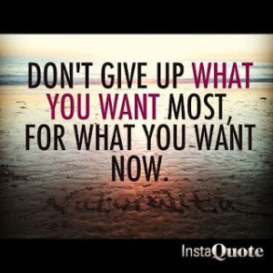 The Naturalita Wellness: January 2013