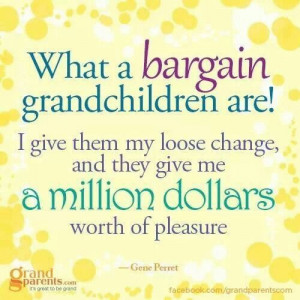 Funny Quotes Contact Us DMCA Notice