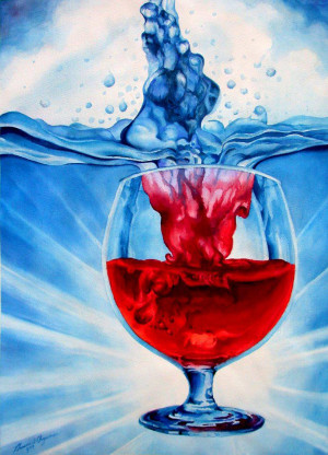 Water+Into+Wine+-+John+2+verses+1-11.jpg