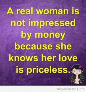 Real Women 270x300 Real Women Truth Quotes