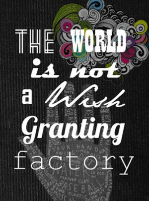 the fault in our stars quotes