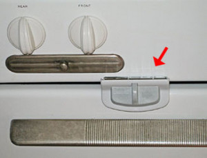 Search Results for: 20 Tips For Safe Microwave Oven Operation