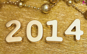 As The New Year Flows In May U Soar Ever Higher Reach Greater Heights ...