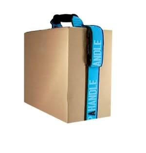 Pictures Moving Away Quotes