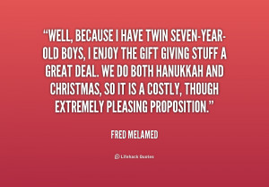 quotes about being a twin