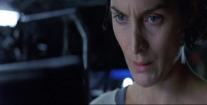 Carrie-Anne Moss Quotes and Sound Clips