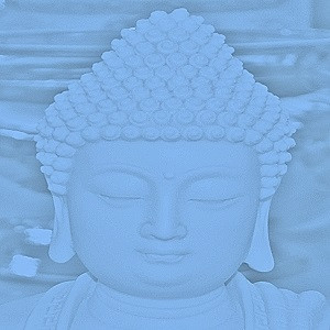 buddha-quotes-fb.jpg