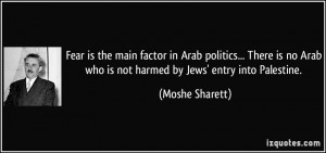 Overcoming Fear of Failure Quotes