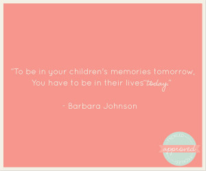 File Name : Parenting-Quotes-April-21.jpg Resolution : 600 x 500 pixel ...