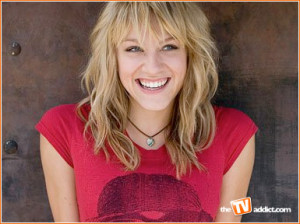 the middle man quotes and fave moments