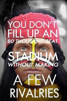 seminoles football favorite things fsu football quotes fsu seminoles ...