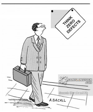 quality control cartoons, quality control cartoon, funny, quality ...