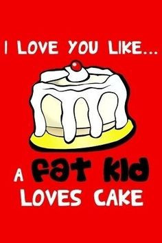 Filed under Funny Love Quotes · Tagged with