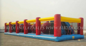 What You Want 1 Requestmultiple Quotations Get Now