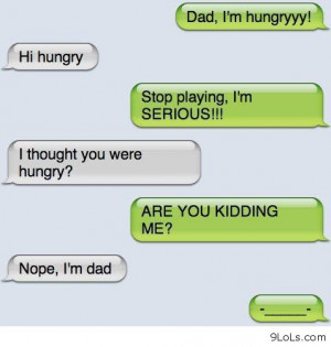 ... funny animals, funny cartoons, funny comics funny conversations, funny