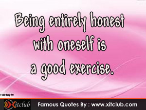 You Are Currently Browsing 15 Most Famous Wisdom Quotes