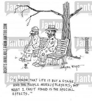 Disillusionment Quotes