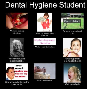 Dental Hygiene